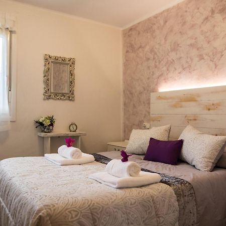 Casa Lizarrosta En Nacedero Del Urederra Villa Baquedano Buitenkant foto